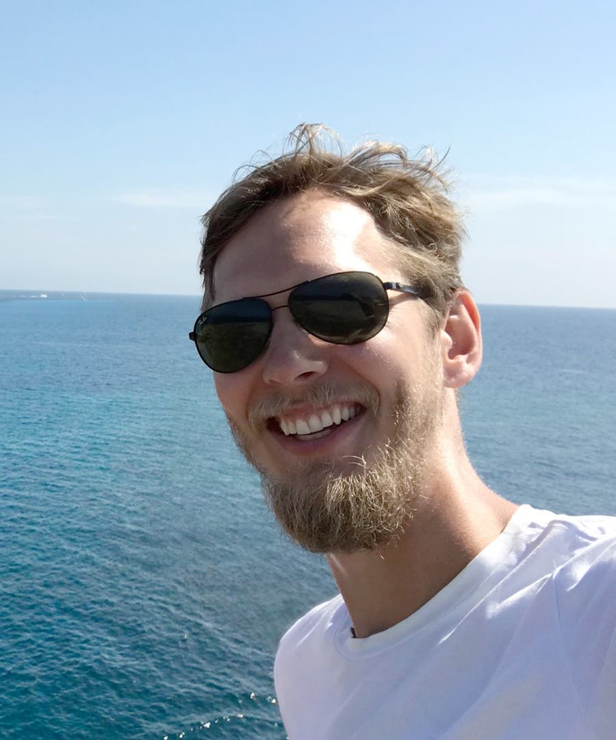 Nils Österling