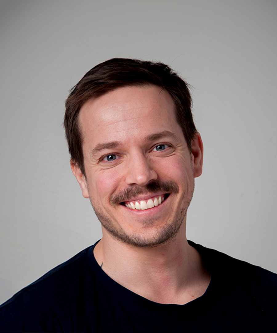Per Malmqvist